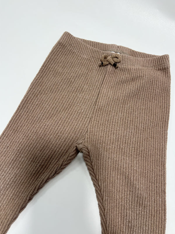 Zara Pant - 18-24M