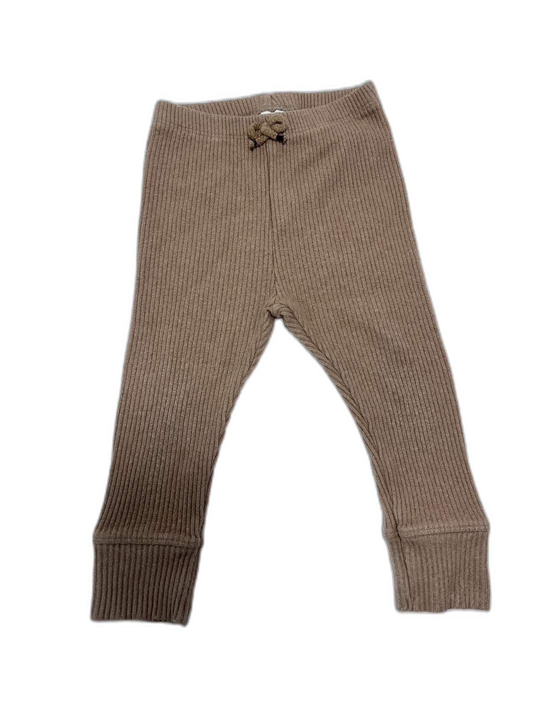 Zara Pant - 18-24M