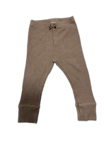 Load image into Gallery viewer, Zara Pant - 18-24M
