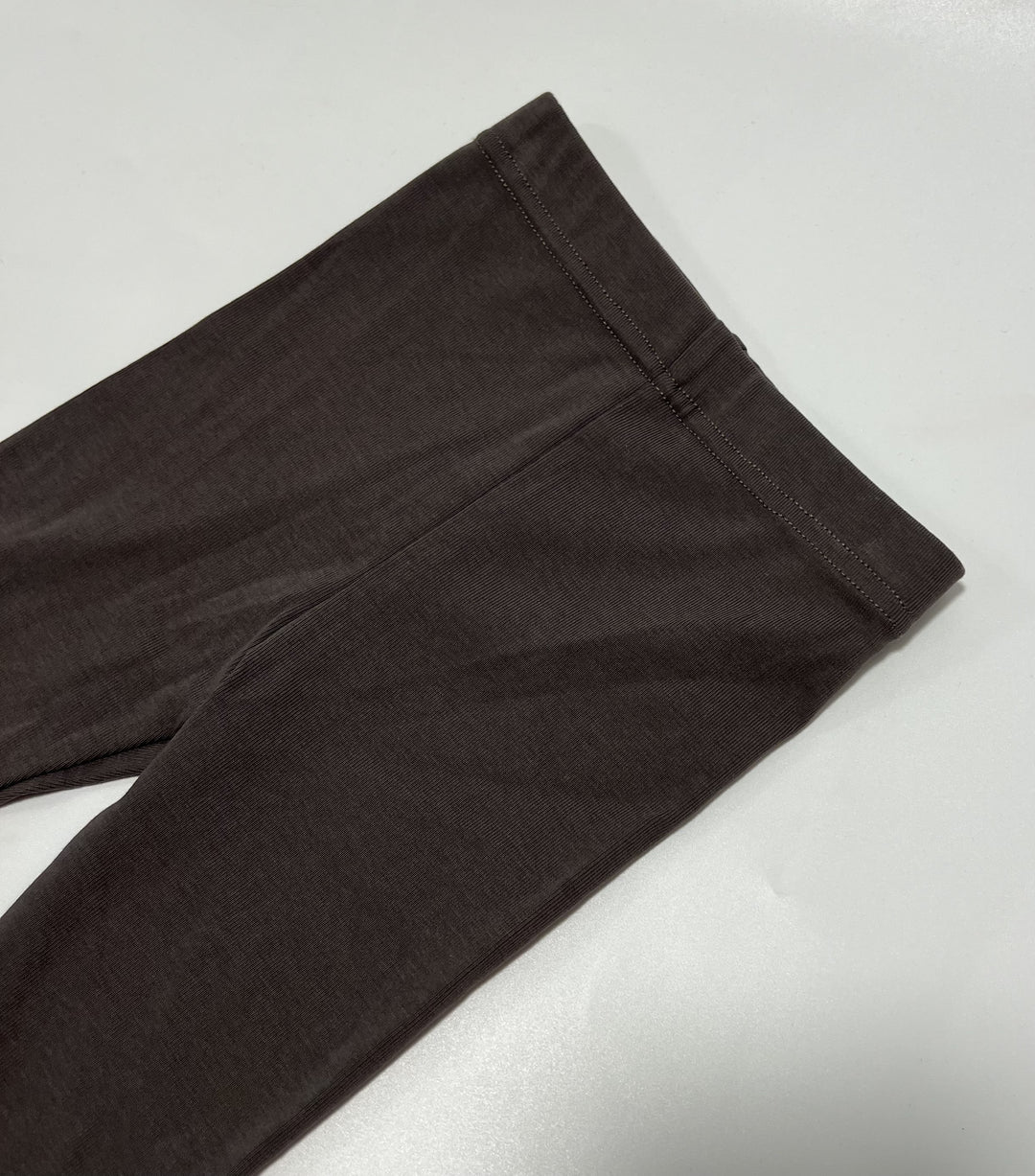 Kindly Pant - 6-12M
