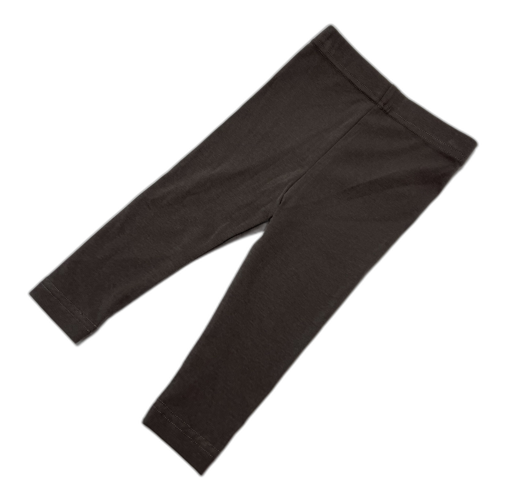 Kindly Pant - 6-12M
