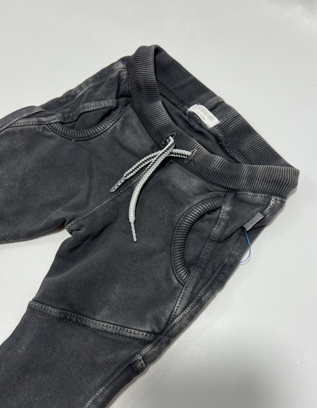 Noppies Pant - 6-12M