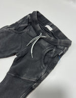 Load image into Gallery viewer, Noppies Pant - 6-12M
