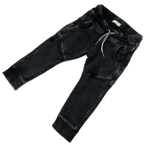 Load image into Gallery viewer, Noppies Pant - 6-12M

