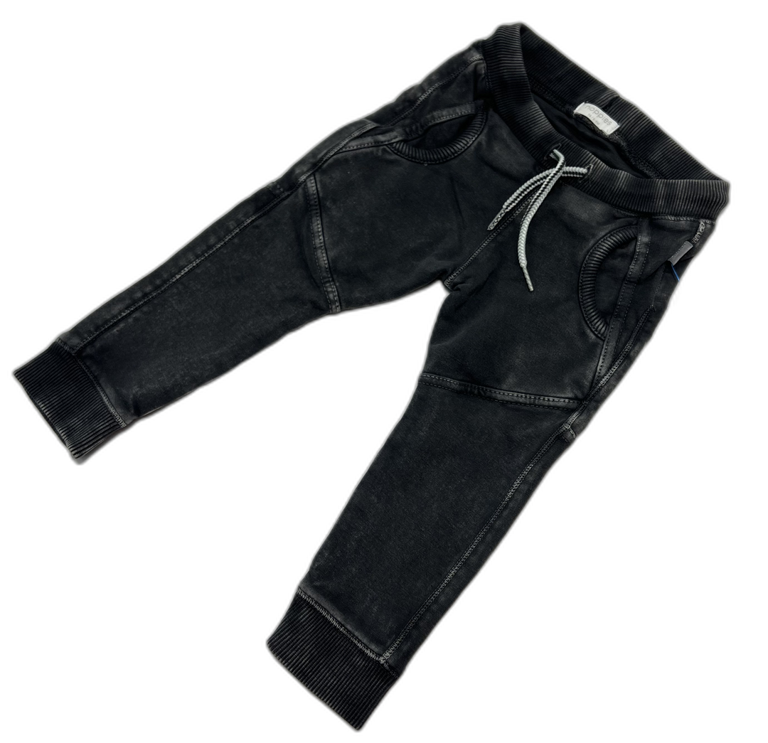 Noppies Pant - 6-12M