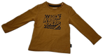 Load image into Gallery viewer, Noppies LS Top - 6-12M
