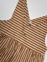 Load image into Gallery viewer, Rylee + Cru Dress - 4Y
