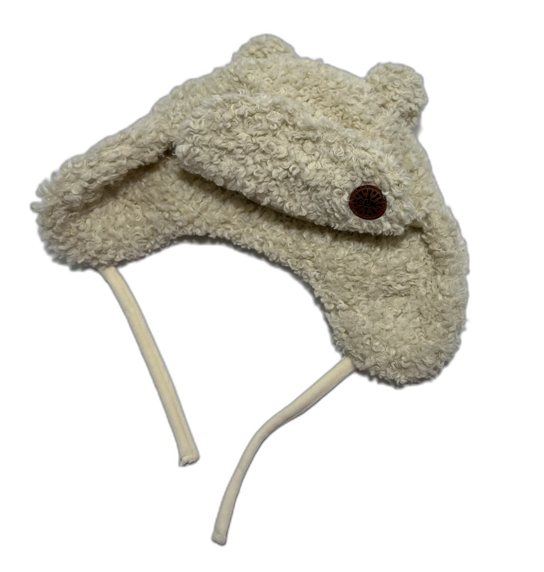 Calikids Hat - 3-9M