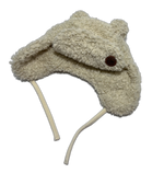 Load image into Gallery viewer, Calikids Hat - 3-9M
