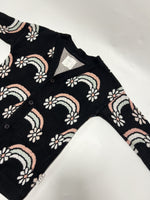 Load image into Gallery viewer, Hux Cardigan - 3Y

