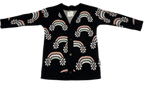 Load image into Gallery viewer, Hux Cardigan - 3Y
