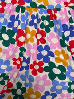 Load image into Gallery viewer, Hanna Anderson Dress - 6Y
