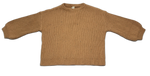 Load image into Gallery viewer, Millk NWT LS Top - 4Y
