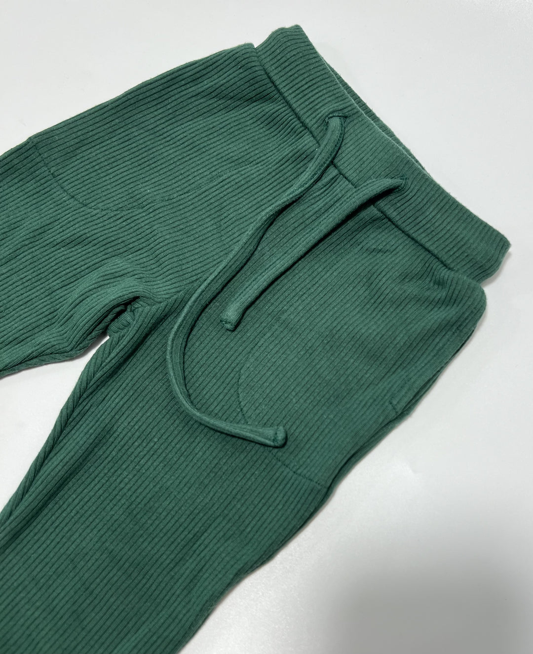 Kyte Pant - 12-18M
