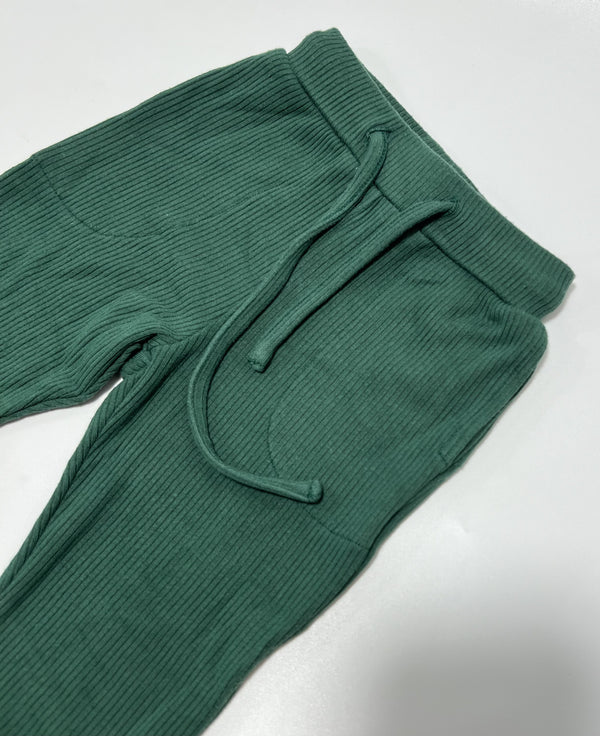 Kyte Pant - 12-18M
