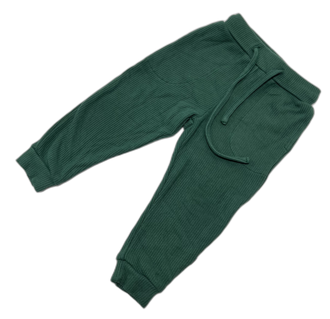 Kyte Pant - 12-18M