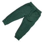 Load image into Gallery viewer, Kyte Pant - 12-18M
