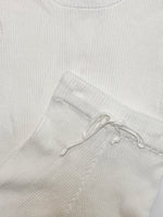 Load image into Gallery viewer, Lullaby Club NWT Set - 12-18M
