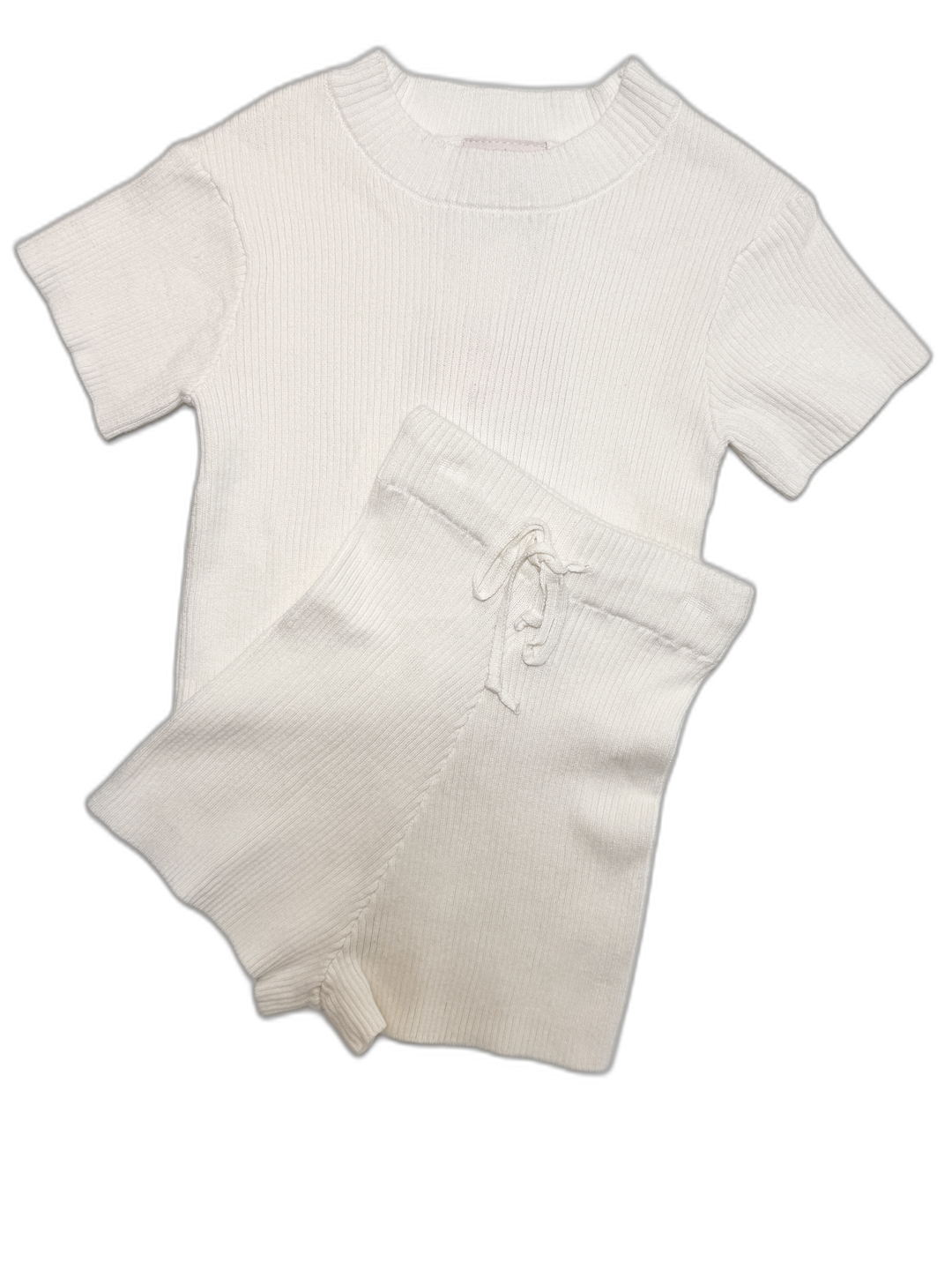 Lullaby Club NWT Set - 12-18M