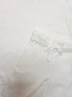 Load image into Gallery viewer, Lullaby Club NWT Set - 5Y
