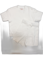 Load image into Gallery viewer, Lullaby Club NWT Set - 5Y
