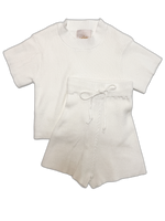 Load image into Gallery viewer, Lullaby Club NWT Set - 18-24M
