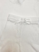 Load image into Gallery viewer, Lullaby Club NWT Set - 3Y
