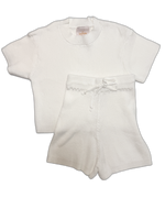 Load image into Gallery viewer, Lullaby Club NWT Set - 3Y
