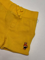 Load image into Gallery viewer, Ralph Lauren Shorts - 0-3M
