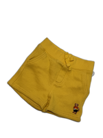 Load image into Gallery viewer, Ralph Lauren Shorts - 0-3M
