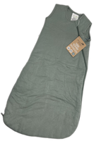 Load image into Gallery viewer, Perlimpinpin NWT Sleep Sack - 3-6M
