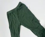 Load image into Gallery viewer, Kyte Pants - 0-3M
