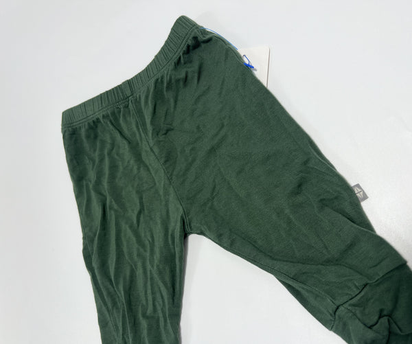 Kyte Pants - 0-3M