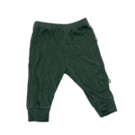 Load image into Gallery viewer, Kyte Pants - 0-3M
