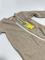 Load image into Gallery viewer, Parade NWT Sleeper - 6-12M
