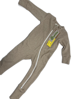 Load image into Gallery viewer, Parade NWT Sleeper - 6-12M
