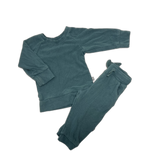 Load image into Gallery viewer, Kyte Set - 3-6M
