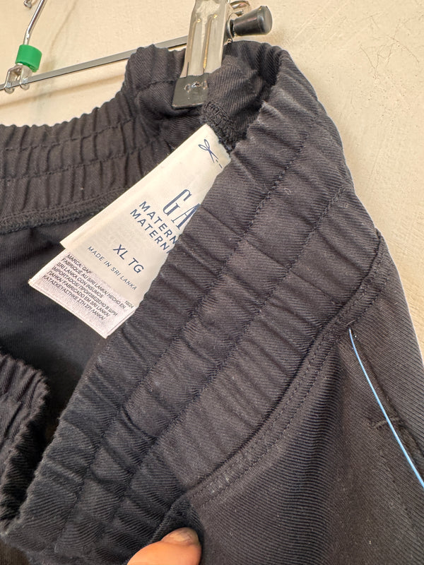 Gap WL Pant - XL