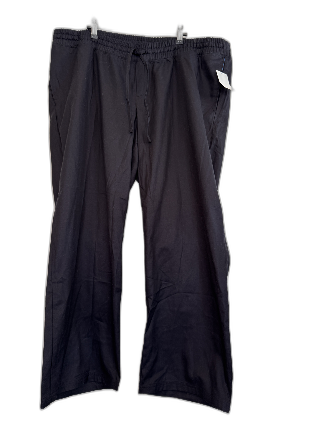 Gap WL Pant - XL