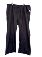 Load image into Gallery viewer, Gap WL Pant - XL
