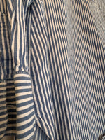 Load image into Gallery viewer, Old Navy Top - L
