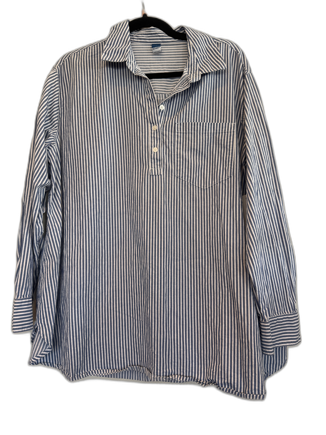 Old Navy Top - L