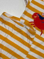 Load image into Gallery viewer, Gap PJ Set - 6-12M
