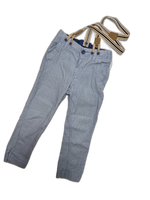 Load image into Gallery viewer, H&amp;M Pant - 12-18M
