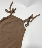 Load image into Gallery viewer, Eorthe Romper - 6-12M
