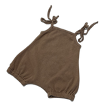 Load image into Gallery viewer, Eorthe Romper - 6-12M
