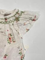 Load image into Gallery viewer, John Lewis Set - 6-12M
