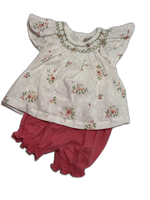 Load image into Gallery viewer, John Lewis Set - 6-12M

