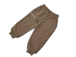 Load image into Gallery viewer, Never Not Jogger - 2Y
