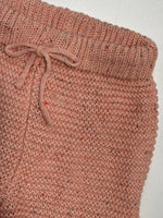 Load image into Gallery viewer, B Knit Pant - 12-18M
